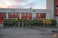 2025-11-21 Truppmannprüfung Grieskirchen_24